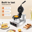 ice-cream-filling-waffle-maker-hamburger-3.jpg