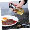 stainless-steel-oil-sprayer-food-grade-g-5.jpg