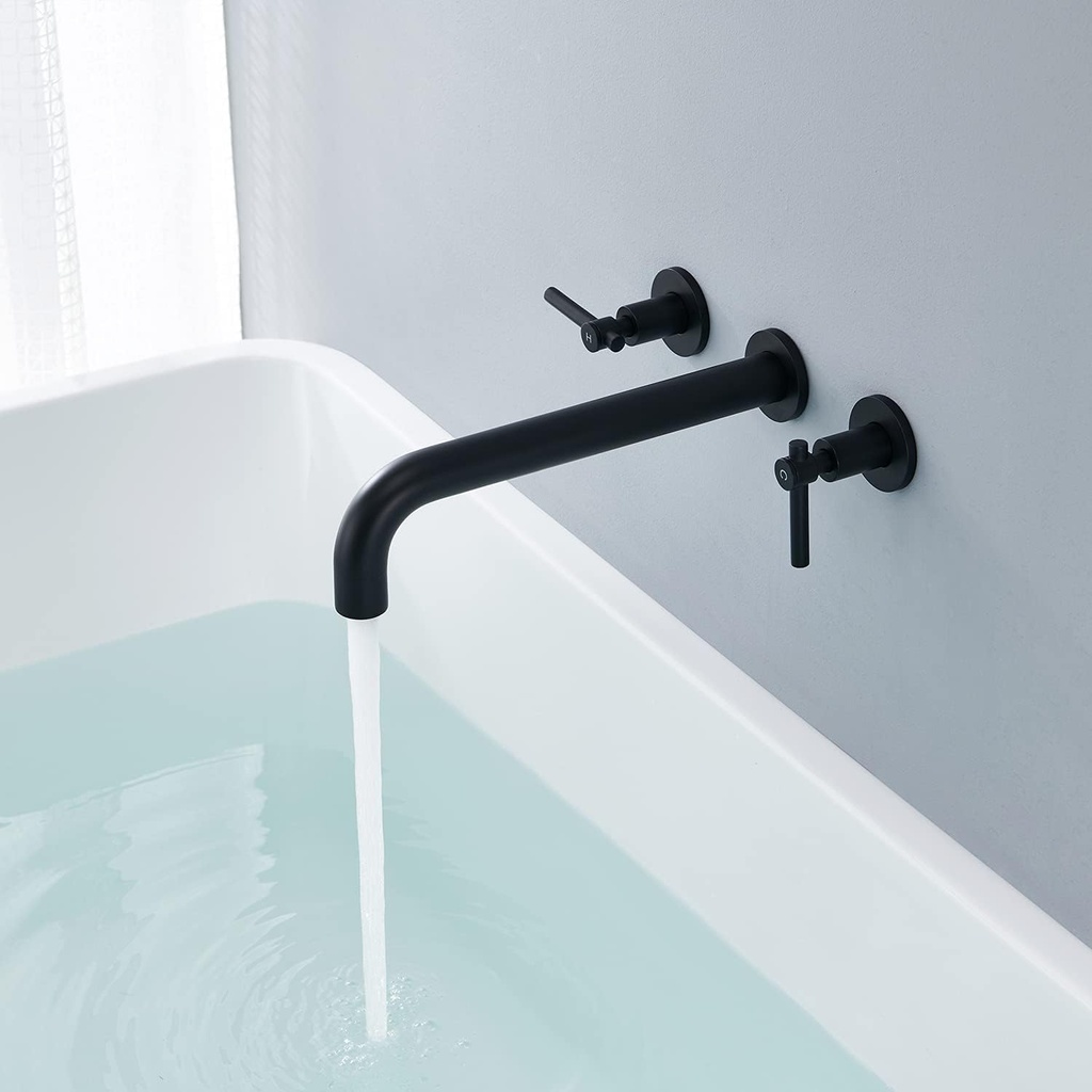 wall-mount-tub-filler-black-tub-faucet-b-3.jpg