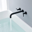 wall-mount-tub-filler-black-tub-faucet-b-3.jpg