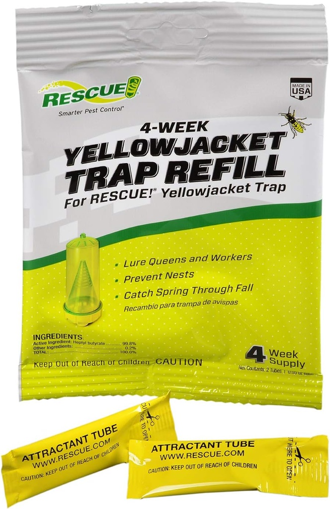 rescue-yellowjacket-attractant-for-rescu-2.jpg
