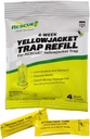rescue-yellowjacket-attractant-for-rescu-2.jpg