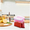 2pcs-prep-bag-holder-stand-for-food-stor-2.jpg