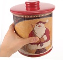 christmas-cookie-jar-set-metal-candy-con-6.jpg