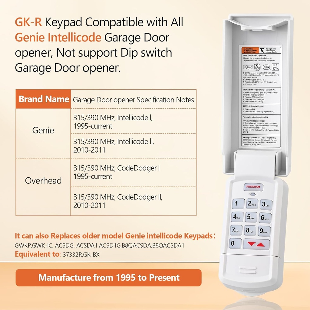 for-genie-garage-door-opener-keypad-repl-2.jpg