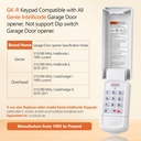 for-genie-garage-door-opener-keypad-repl-2.jpg