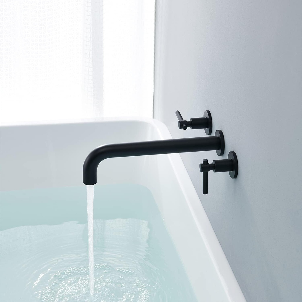 wall-mount-tub-filler-black-tub-faucet-b-4.jpg
