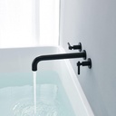 wall-mount-tub-filler-black-tub-faucet-b-4.jpg