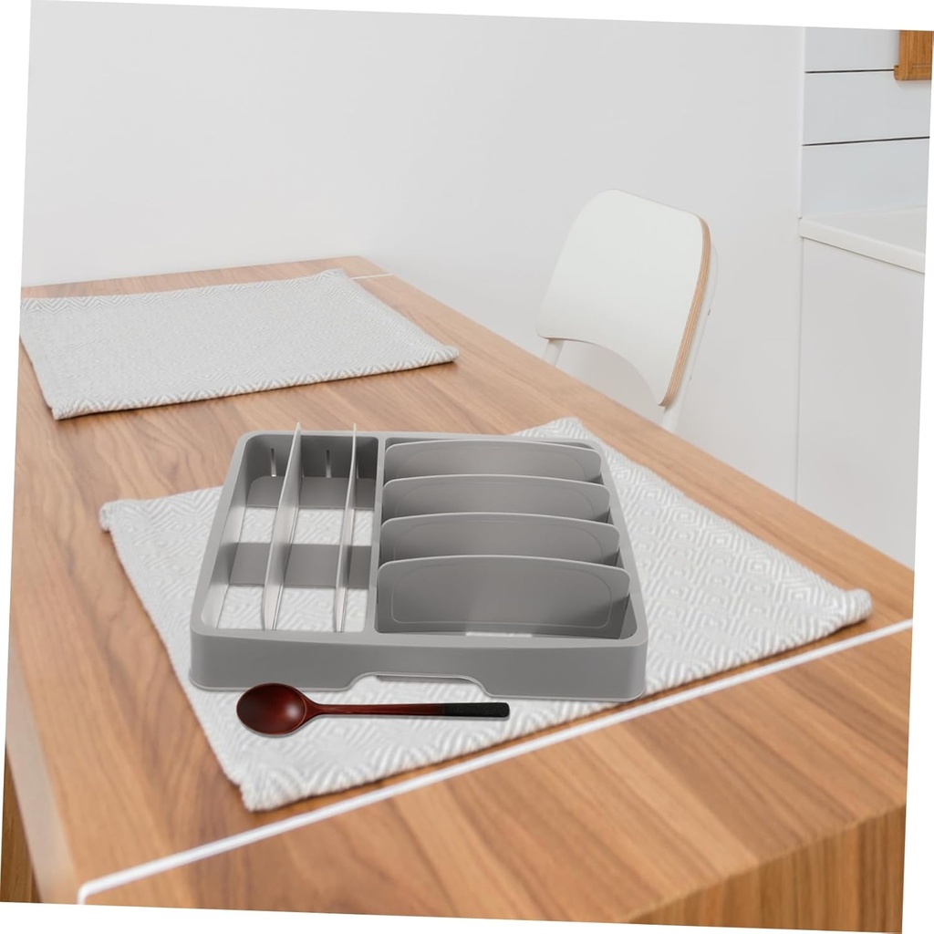household-multi-grid-cutlery-organizer-u-6.jpg