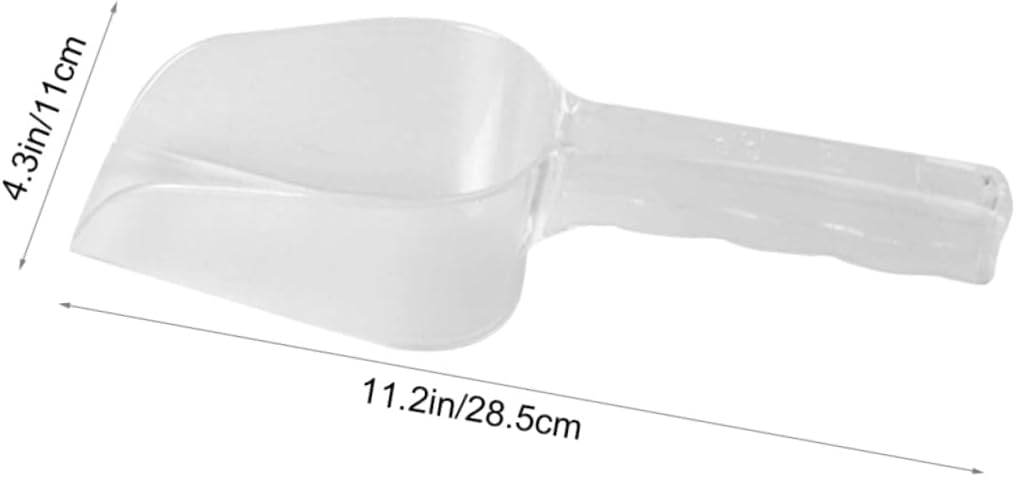 stobaza-ice-scoop-holes-small-ice-scoop--2.jpg