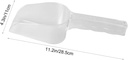 stobaza-ice-scoop-holes-small-ice-scoop--2.jpg