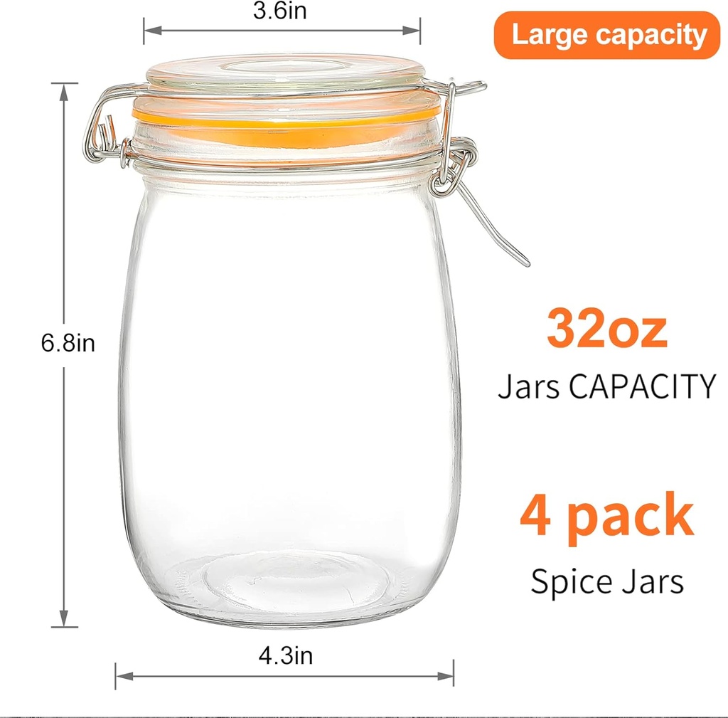 danallan-wide-mouth-mason-jars-4pcs-32-o-3.jpg