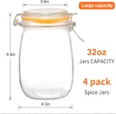 danallan-wide-mouth-mason-jars-4pcs-32-o-3.jpg