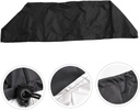 barbecue-oven-cover-weather-resistant-gr-6.jpg