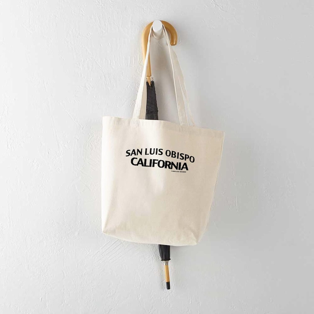 cafepress-san-luis-obispo-tote-bag-natur-6.jpg