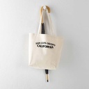 cafepress-san-luis-obispo-tote-bag-natur-6.jpg