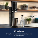 sodastream---aqua-fizz-sparkling-water-m-5.jpg