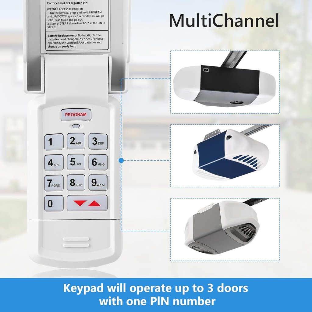 for-genie-garage-door-opener-keypad-repl-3.jpg