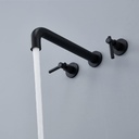 wall-mount-tub-filler-black-tub-faucet-b-5.jpg