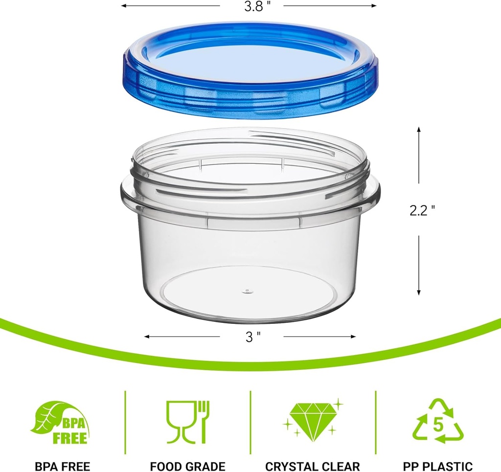 8-oz-freezer-storage-containers-with-twi-2.jpg