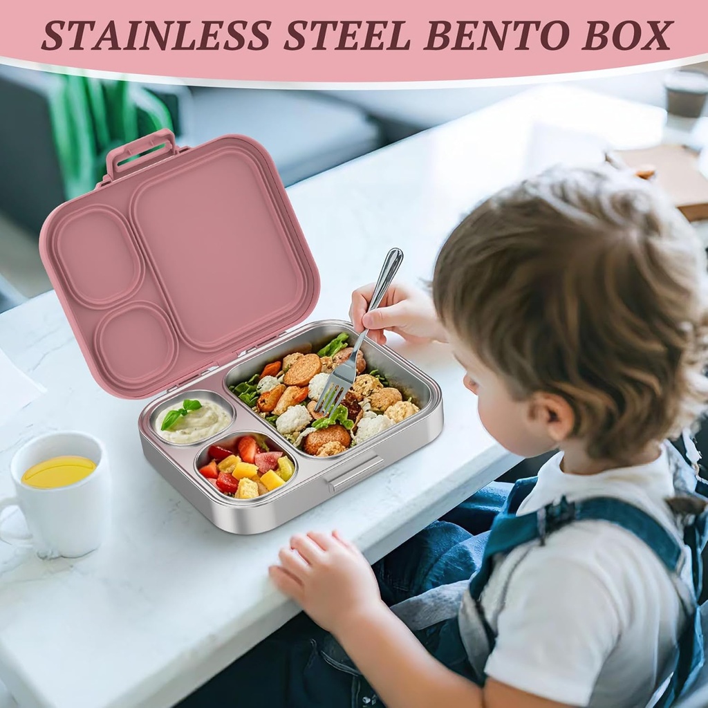 stainless-steel-lunch-box-leak-proof-wit-2.jpg