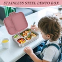 stainless-steel-lunch-box-leak-proof-wit-2.jpg