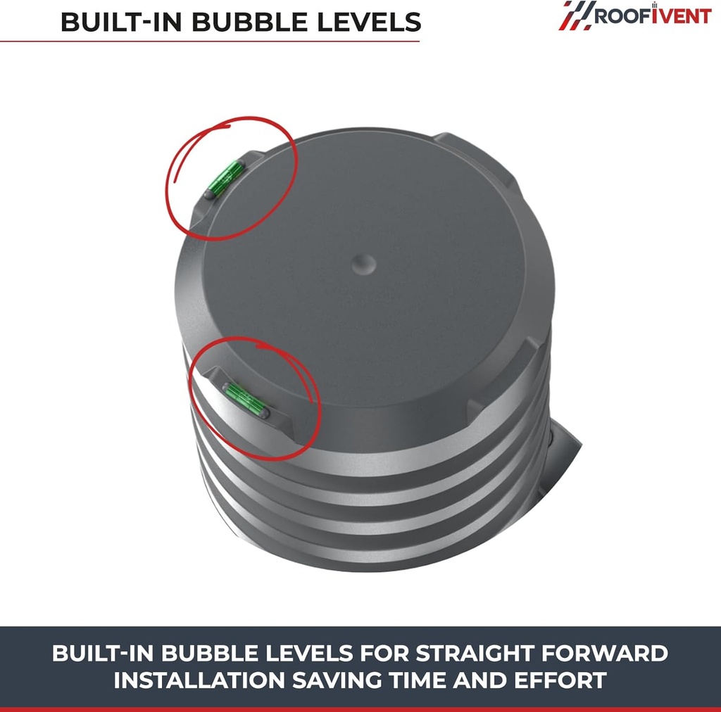 roofivent-ivent-eco-roof-vent-6-metal-ro-6.jpg