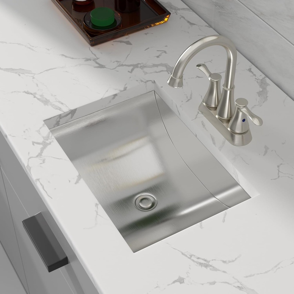 sarlai-stainless-steel-bathroom-sink-und-2.jpg
