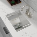 sarlai-stainless-steel-bathroom-sink-und-2.jpg