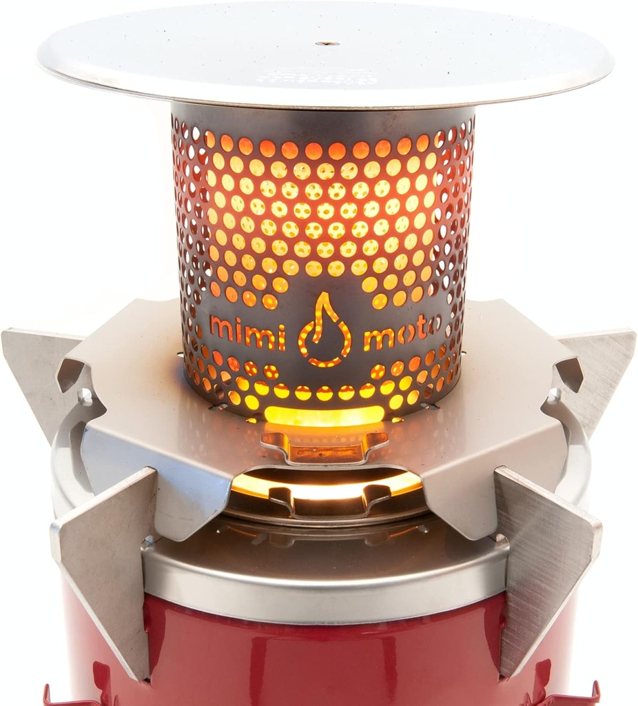 smokehouse-mimi-moto-infrared-heater-acc-2.jpg