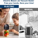 zpp-mason-jar-vacuum-sealer-electric-aut-2.jpg