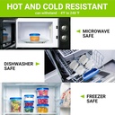 8-oz-freezer-storage-containers-with-twi-3.jpg