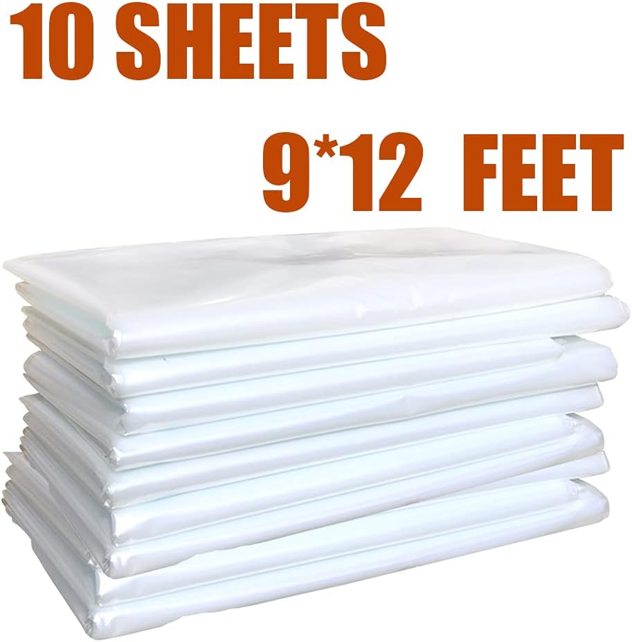 10-pieces-plastic-drop-sheets-for-painti-2.jpg