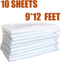10-pieces-plastic-drop-sheets-for-painti-2.jpg