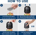 zpp-mason-jar-vacuum-sealer-electric-aut-3.jpg
