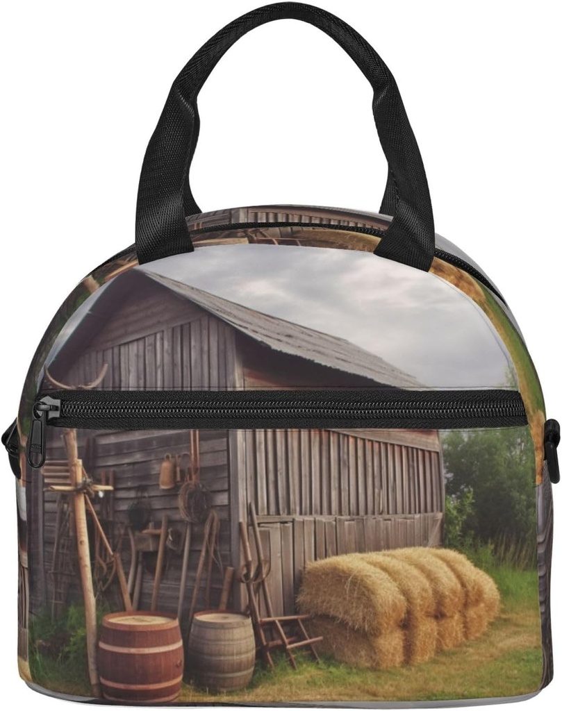 wooden-barn-countryside-print-lunch-bag--2.jpg