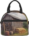 wooden-barn-countryside-print-lunch-bag--2.jpg