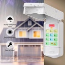 for-genie-garage-door-opener-keypad-repl-5.jpg