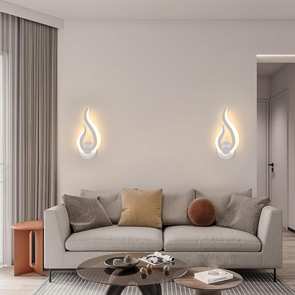 delipop-modern-led-wall-sconces-3000k-wa-2.jpg