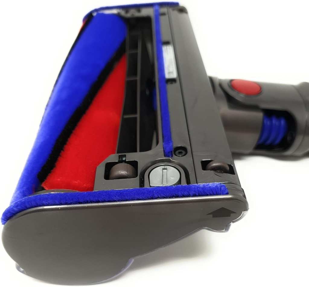 dyson-soft-roller-cleaner-head-for-model-4.jpg