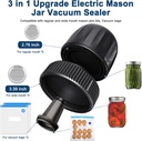 zpp-mason-jar-vacuum-sealer-electric-aut-4.jpg