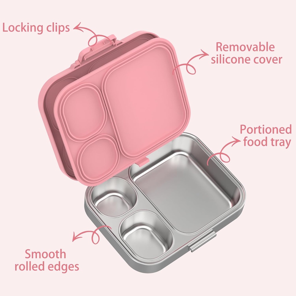 stainless-steel-lunch-box-leak-proof-wit-4.jpg