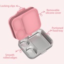 stainless-steel-lunch-box-leak-proof-wit-4.jpg
