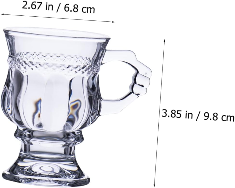 4pcs-stem-glassware-handle-embossed-gobl-2.jpg