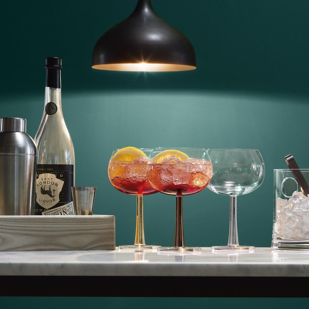 lsa-international-gin-gold-balloon-glass-5.jpg
