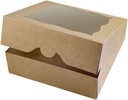 cherry-9x9x3brown-bakery-boxes-with-pvc--2.jpg