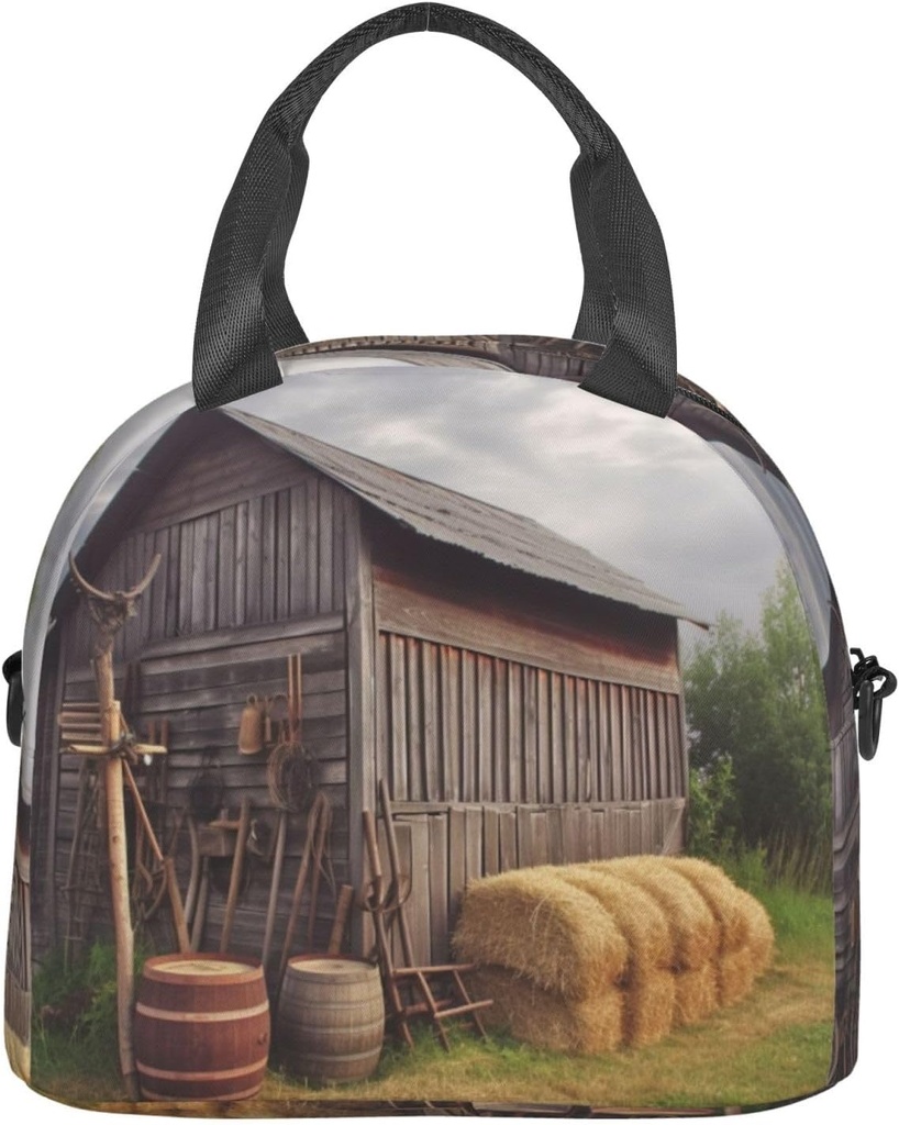 wooden-barn-countryside-print-lunch-bag--3.jpg