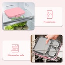 stainless-steel-lunch-box-leak-proof-wit-5.jpg