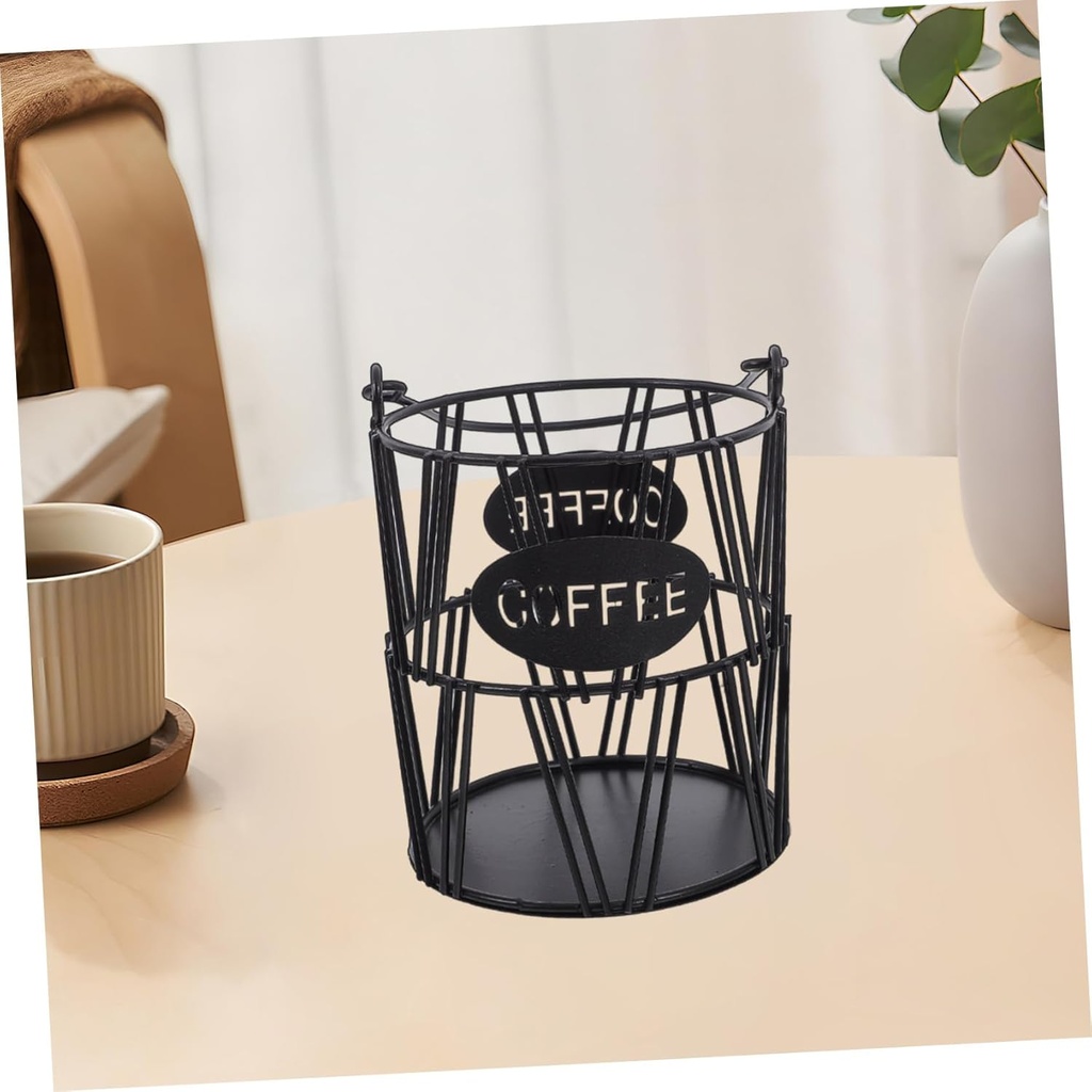 pretyzoom-coffee-holder-storage-basket-i-4.jpg