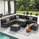nicesoul-10-piece-contemporary-patio-fur-2.jpg